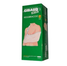 GIBAUD ORTHO REGGIBRACCIO BI 0