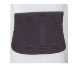 Runner+ Corsetto Dinamico M