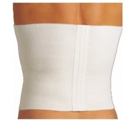 Gibaud Cint Norm 27cm Ne D