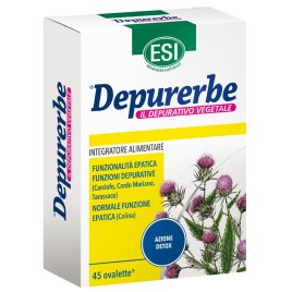 Depurerbe 45oval
