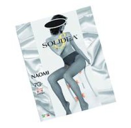 Naomi 70 Col Model Ne 2