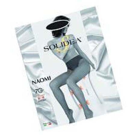Naomi 70 Col Model Ne 2