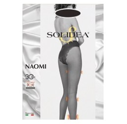 Naomi 30 Col Model Gla 4l
