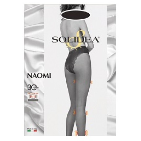 Naomi 30 Col Model Gla 4l