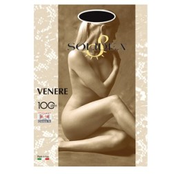 Venere 100 Col Gla 3ml