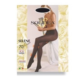 Selene 70 Col Op Ne 3