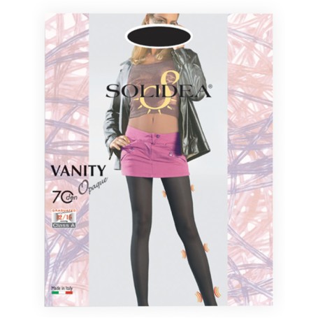 Vanity 70 Col Op Vb Ne 1 S