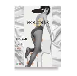 Naomi 140 Col Model Moka 3