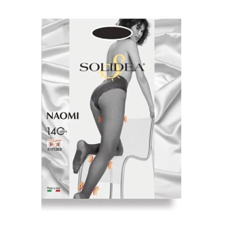 Naomi 140 Col Model Moka 4xl