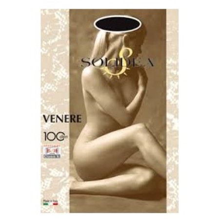 Venere 100 Col Nu Sab 1