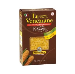 Le Veneziane Anellini 250g