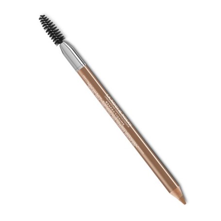 CRAYON SOURCIL T CLAIR BIONDO