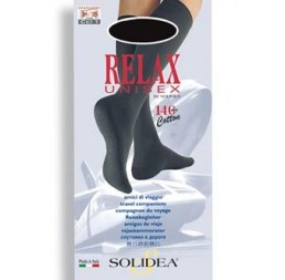 Relax 140 Gamb Uni Casta 3