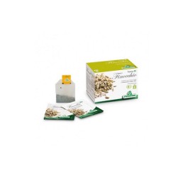 Infuso Finocchio 20bust