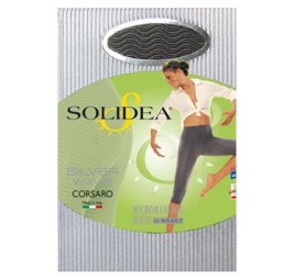 Silver Wave Corsaro Ne L