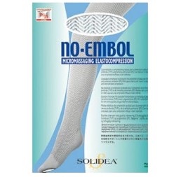 No Embol Cal Antiembo Bi M