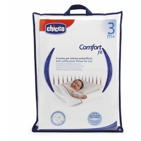 Ch Cuscino Culla New