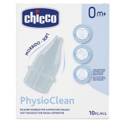 CH PHYSIOCLEAN RIC ASP NASALE