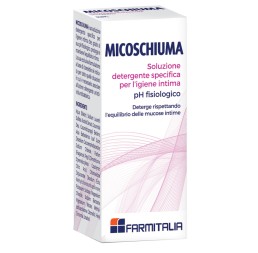MICOSCHIUMA SOL GINECOL 80ML
