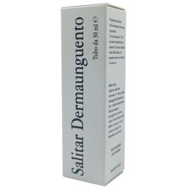 Salitar Dermaunguento 30ml
