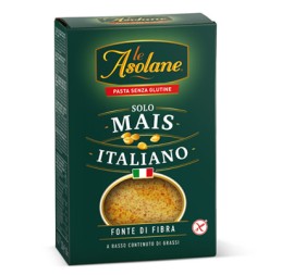 Le Asolane Fonte Fibra Stellin