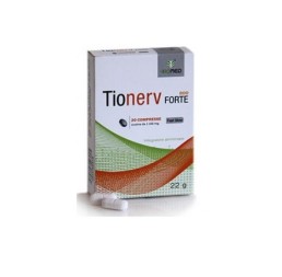 Tionerv Forte 20cpr