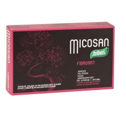 Micosan Fibroart 40cps