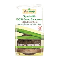 Altricereali Conchiglie Gr Sar