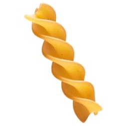 Massimo Zero Fusilli 1kg