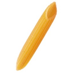 Massimo Zero Penne Rigate 1kg