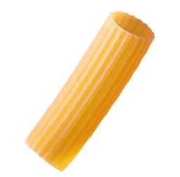Massimo Zero Rigatoni 1kg