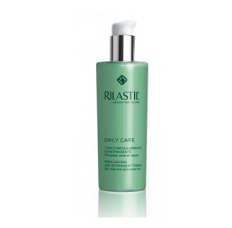 RILASTIL DAILY C GEL+TONICO