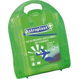 Microkit Ps Viaggio