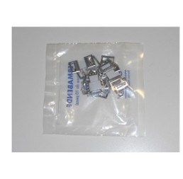 Fermabenda 10pz