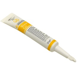 Medihoney Wound Gel 20g 5pz