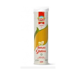 Divella Spaghetti 400g