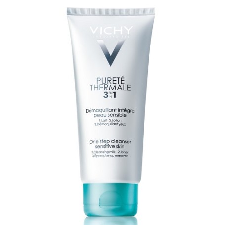 PURETE T DEMAQUILLANT INT 3IN1
