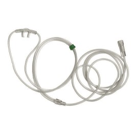 Occhiale Ossigen Tubo 10mt