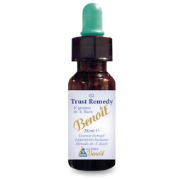 Trust Remedy 28ml