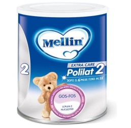 Mellin Polilat 2