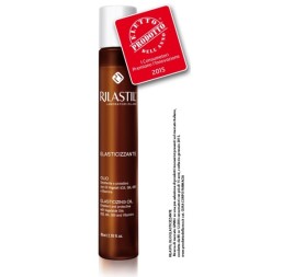 RILASTIL ELASTIC OLIO 130ML