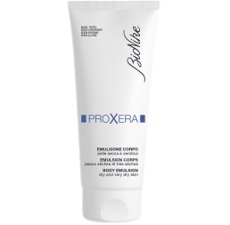 PROXERA EMULSIONE CORPO 200ML