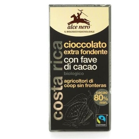 Tavoletta Cioccolato Ex Fond F