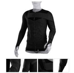 Ekeep S2 Shoulder Stabil Tg02