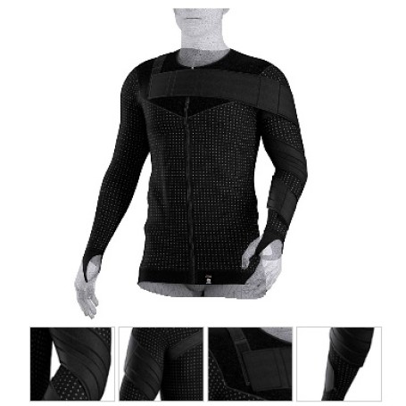 Ekeep S2 Shoulder Stabil Tg02