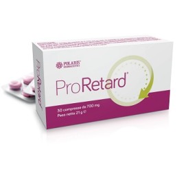 PRORETARD 30CPR