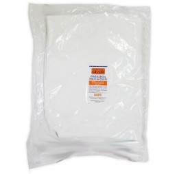 Guam Talasso Tutina Comple Tnt