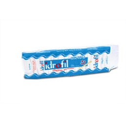 Cotone Idrofilo 100g