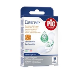 CER PIC DELICATE 25x72 10PZ