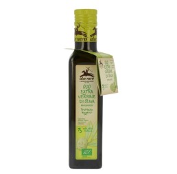 Olio Extravergine Oliva Bas/ac